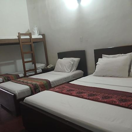 Hostal Boutique Del Regidor ブガ エクステリア 写真