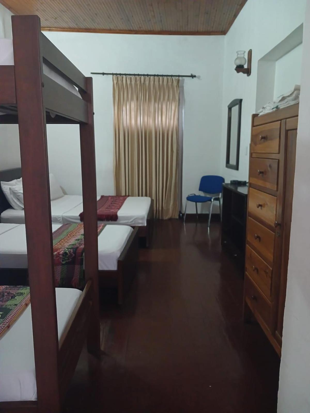 Hostal Boutique Del Regidor ブガ エクステリア 写真