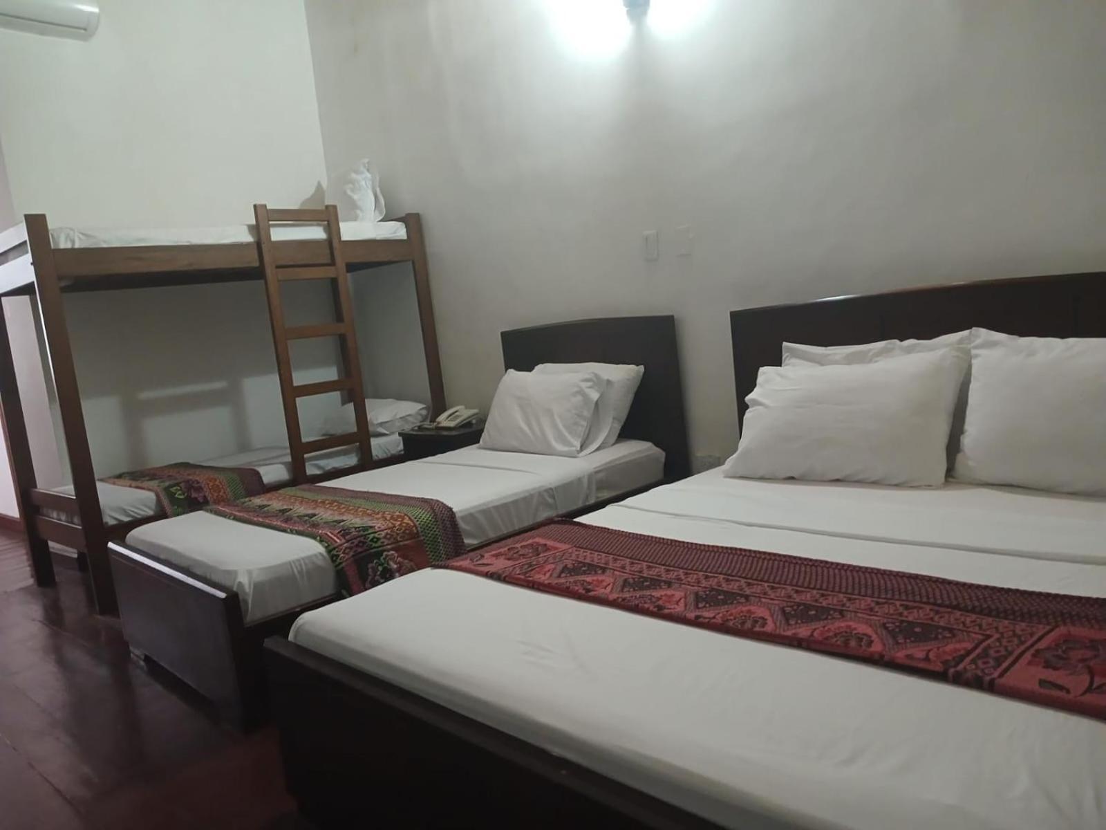 Hostal Boutique Del Regidor ブガ エクステリア 写真