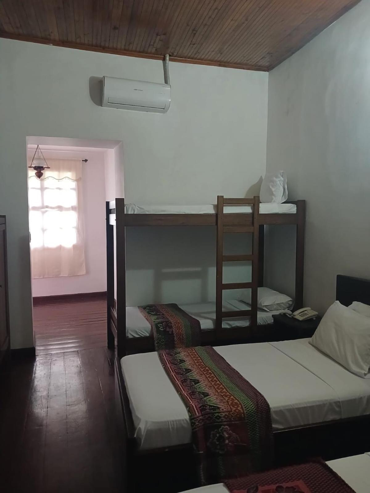 Hostal Boutique Del Regidor ブガ エクステリア 写真
