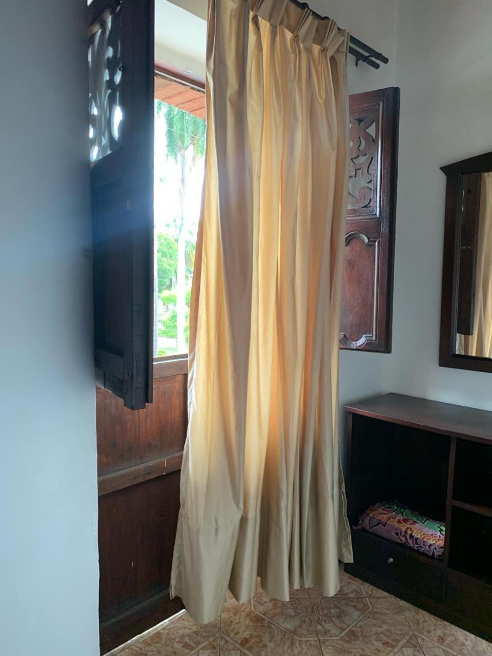 Hostal Boutique Del Regidor ブガ エクステリア 写真