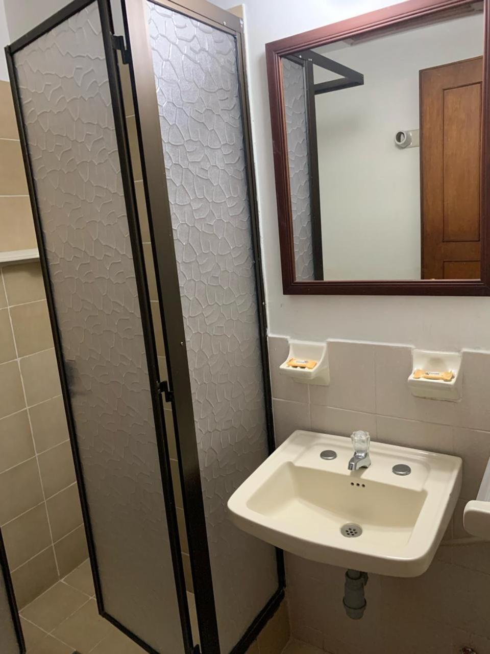 Hostal Boutique Del Regidor ブガ エクステリア 写真